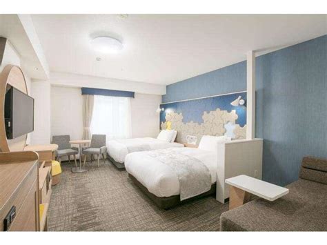 comfort suites tokyo bay|COMFORT SUITES TOKYO BAY $93 ($̶2̶0̶2̶).